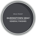Queenstown Gray