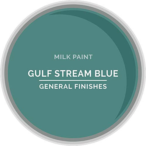 Gulf Stream Blue