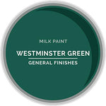 Westminster Green