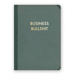 Biz Bull Journ