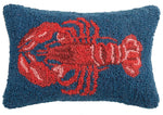 Lobster Pillow