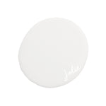 Dove Grey I Jolie Paint