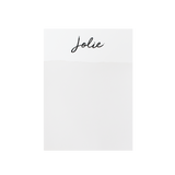 Dove Grey I Jolie Paint