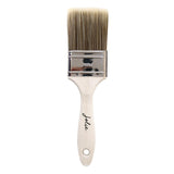 Jolie Flat Brush