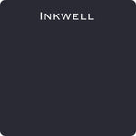 Inkwell - One Hour Enamel