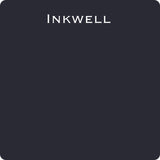 Inkwell - One Hour Enamel