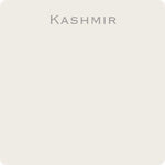 Kashmir - One Hour Enamel