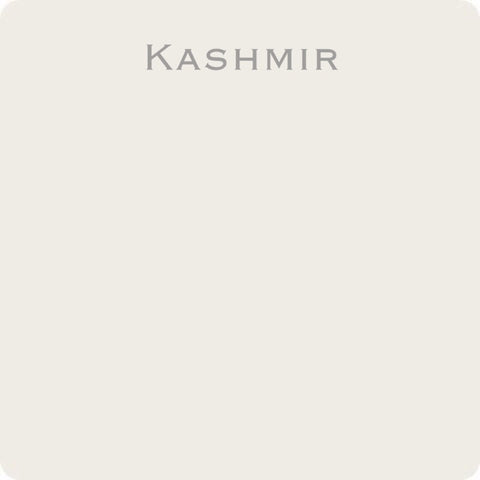 Kashmir - One Hour Enamel
