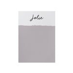 Lilac Grey