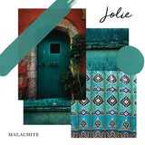 Malachite