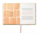 Kind of Wonderful Journal