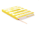 Kind of Wonderful Journal