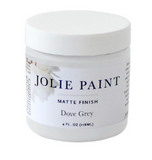 Dove Grey I Jolie Paint