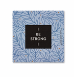 Thoughtful Notes, Multiple Themes