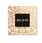 Thoughtful Notes, Multiple Themes