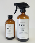 Anvil Furniture Cleaner
