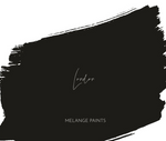 London Black, ONE by Melange