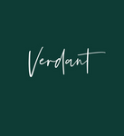 Verdant, ONE by Melange