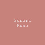Sonora Rose, ONE by Melange