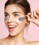 Eye Gel Pads