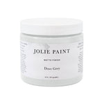 Dove Grey Jolie Paint - 16 oz (Pint)