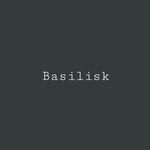 Basilisk, ONE by Melange