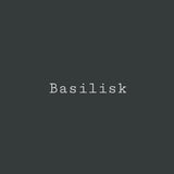 Basilisk, ONE by Melange