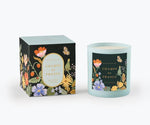 Rifle Candle 9.5 oz