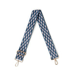 strap: Hampton