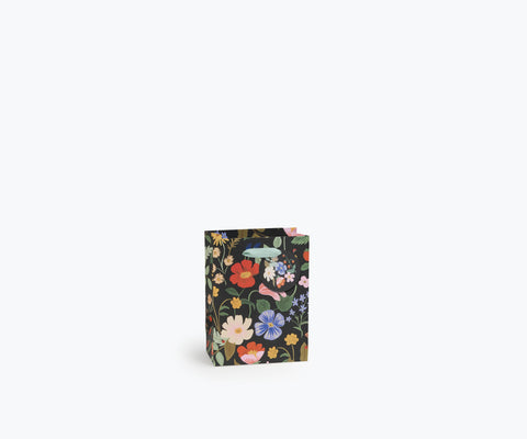 Strawberry Bag: Small