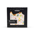Blanche Soap