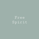 Free Spirit, ONE by Melange