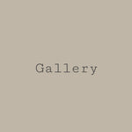 Gallery, ONE by Melange