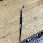 Cling On Brush- Angle (P16)