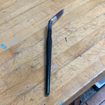 Cling On Brush- Angle (P24)