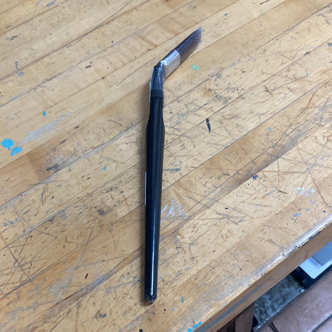 Cling On Brush- Angle (P24)