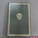 Vintage Books