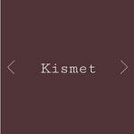 Kismet, ONE by Melange