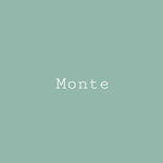 Monte, ONE by Melange