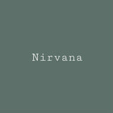 Nirvana, ONE by Melange