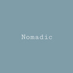 Nomadic, ONE by Melange