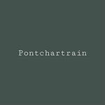 Pontchartrain, ONE by Melange
