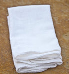 Better than Cheesecloth towels