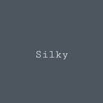Silky, ONE by Melange