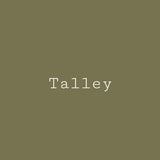 Talley, ONE by Melange