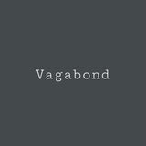 Vagabond, ONE by Melange