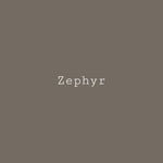 Zephyr, ONE by Melange
